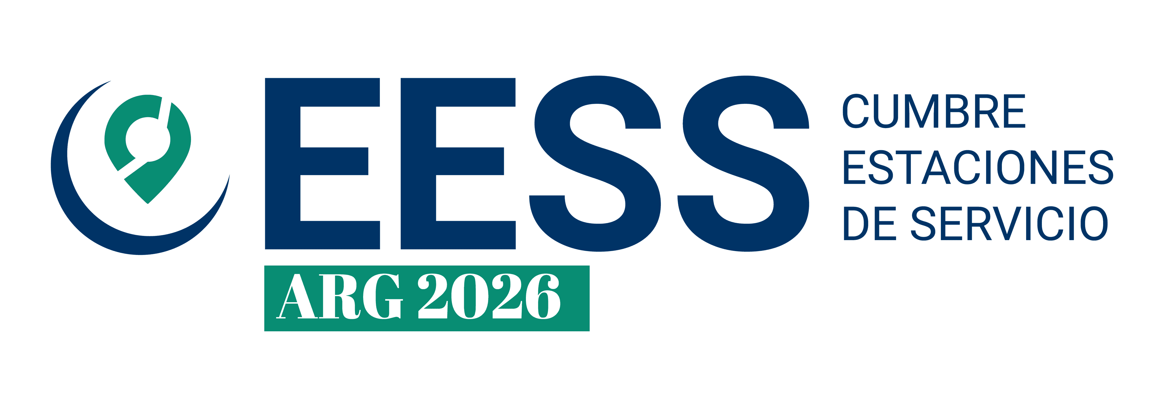 Cumbre de Estaciones de Servicio
